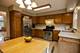 800 Chandler, Geneva, IL 60134