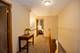 800 Chandler, Geneva, IL 60134