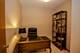 800 Chandler, Geneva, IL 60134
