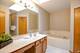 800 Chandler, Geneva, IL 60134