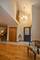 800 Chandler, Geneva, IL 60134