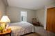 800 Chandler, Geneva, IL 60134