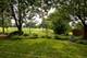 800 Chandler, Geneva, IL 60134