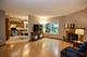 800 Chandler, Geneva, IL 60134