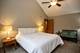 800 Chandler, Geneva, IL 60134