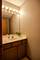 800 Chandler, Geneva, IL 60134