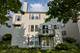 800 Chandler, Geneva, IL 60134