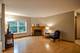 800 Chandler, Geneva, IL 60134