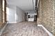 1572 N Milwaukee Unit C, Chicago, IL 60622