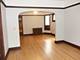 3631 N Bosworth Unit 2, Chicago, IL 60613