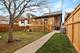 6821 W Highland, Chicago, IL 60631