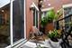 1511 S Indiana Unit J, Chicago, IL 60605
