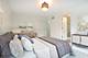 1511 S Indiana Unit J, Chicago, IL 60605