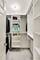1511 S Indiana Unit J, Chicago, IL 60605