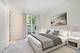 1511 S Indiana Unit J, Chicago, IL 60605
