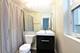 1511 S Indiana Unit J, Chicago, IL 60605