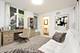 1511 S Indiana Unit J, Chicago, IL 60605