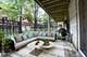 1511 S Indiana Unit J, Chicago, IL 60605