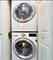 1511 S Indiana Unit J, Chicago, IL 60605