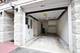 1511 S Indiana Unit J, Chicago, IL 60605