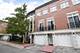 1511 S Indiana Unit J, Chicago, IL 60605