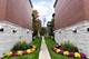 1511 S Indiana Unit J, Chicago, IL 60605