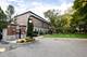 1511 S Indiana Unit J, Chicago, IL 60605