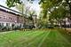1511 S Indiana Unit J, Chicago, IL 60605