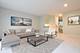 1511 S Indiana Unit J, Chicago, IL 60605