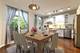 1511 S Indiana Unit J, Chicago, IL 60605