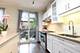1511 S Indiana Unit J, Chicago, IL 60605