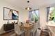 1511 S Indiana Unit J, Chicago, IL 60605