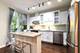 1511 S Indiana Unit J, Chicago, IL 60605