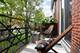 1511 S Indiana Unit J, Chicago, IL 60605
