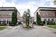 1511 S Indiana Unit J, Chicago, IL 60605