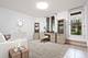 1511 S Indiana Unit J, Chicago, IL 60605