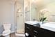 1511 S Indiana Unit J, Chicago, IL 60605