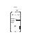 1511 S Indiana Unit J, Chicago, IL 60605