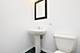 1511 S Indiana Unit J, Chicago, IL 60605