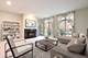 1511 S Indiana Unit J, Chicago, IL 60605