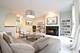 1511 S Indiana Unit J, Chicago, IL 60605
