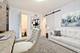 1511 S Indiana Unit J, Chicago, IL 60605