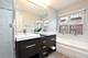 1511 S Indiana Unit J, Chicago, IL 60605