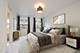 1511 S Indiana Unit J, Chicago, IL 60605