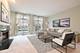 1511 S Indiana Unit J, Chicago, IL 60605