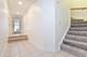 1511 S Indiana Unit J, Chicago, IL 60605