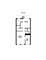 1511 S Indiana Unit J, Chicago, IL 60605