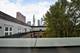 1511 S Indiana Unit J, Chicago, IL 60605