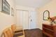 1500 Oak Unit 5F, Evanston, IL 60201