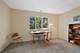 1500 Oak Unit 5F, Evanston, IL 60201